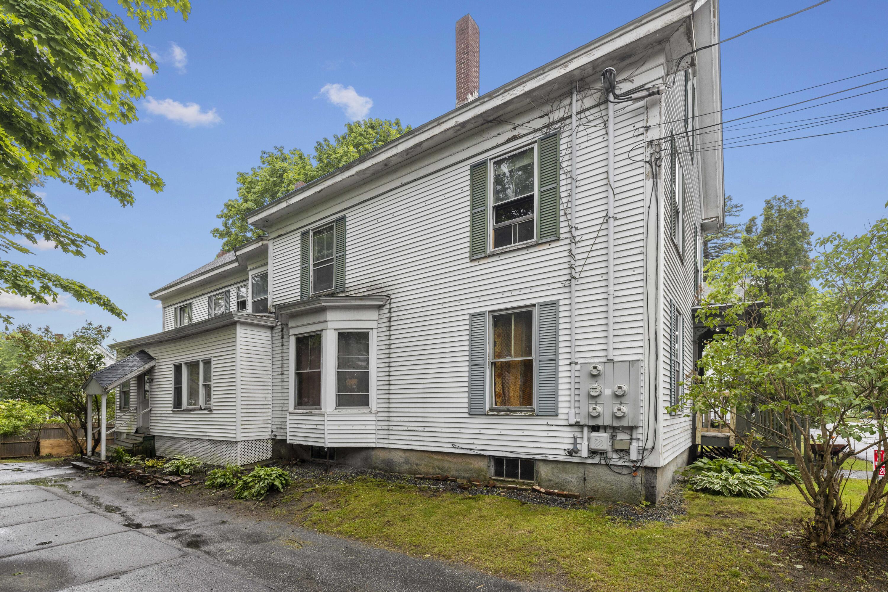 15 High Street Brunswick, ME 04011 - Photo 4 of 24 3G0A5199