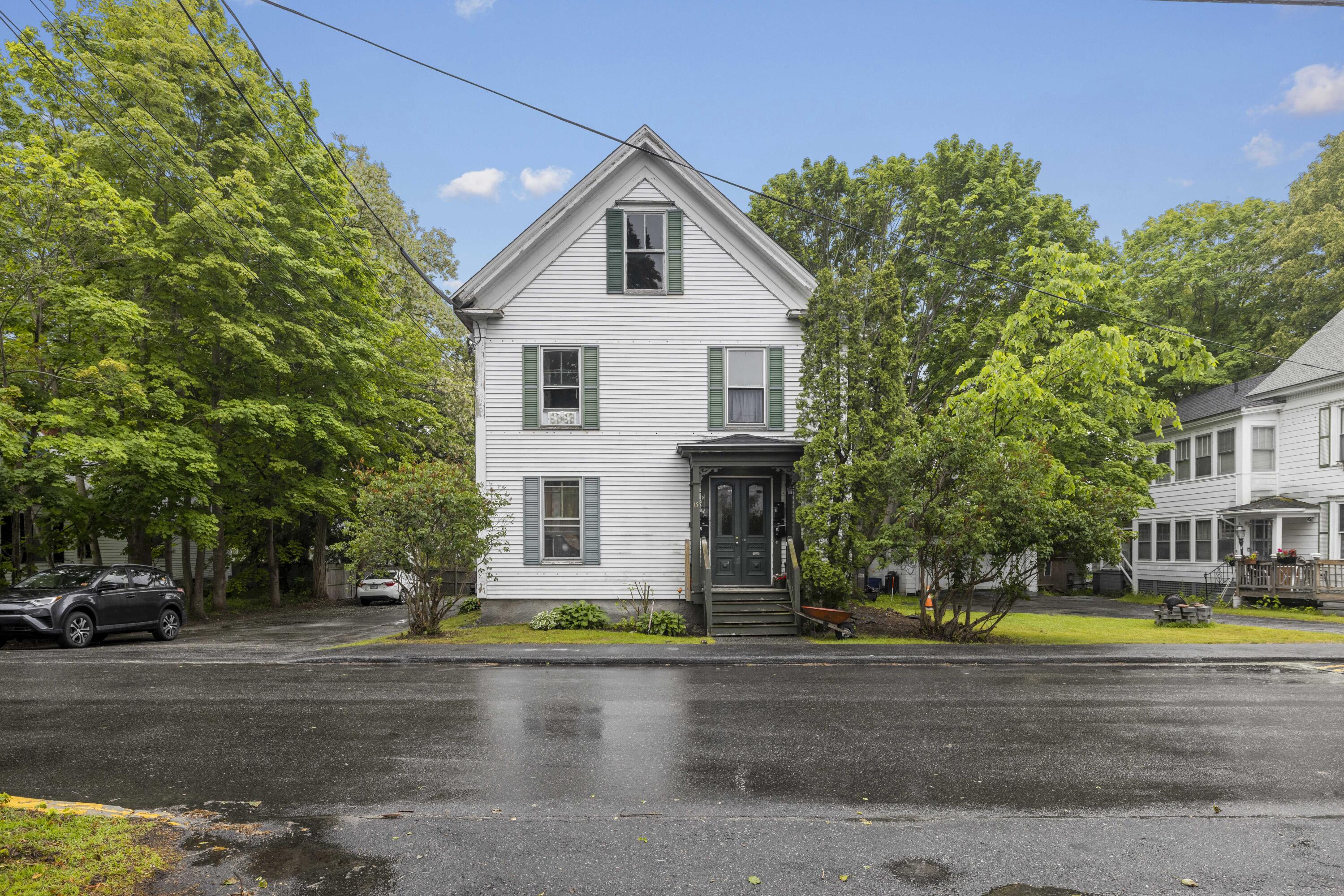 15 High Street Brunswick, ME 04011 - Photo 5 of 24 3G0A5196
