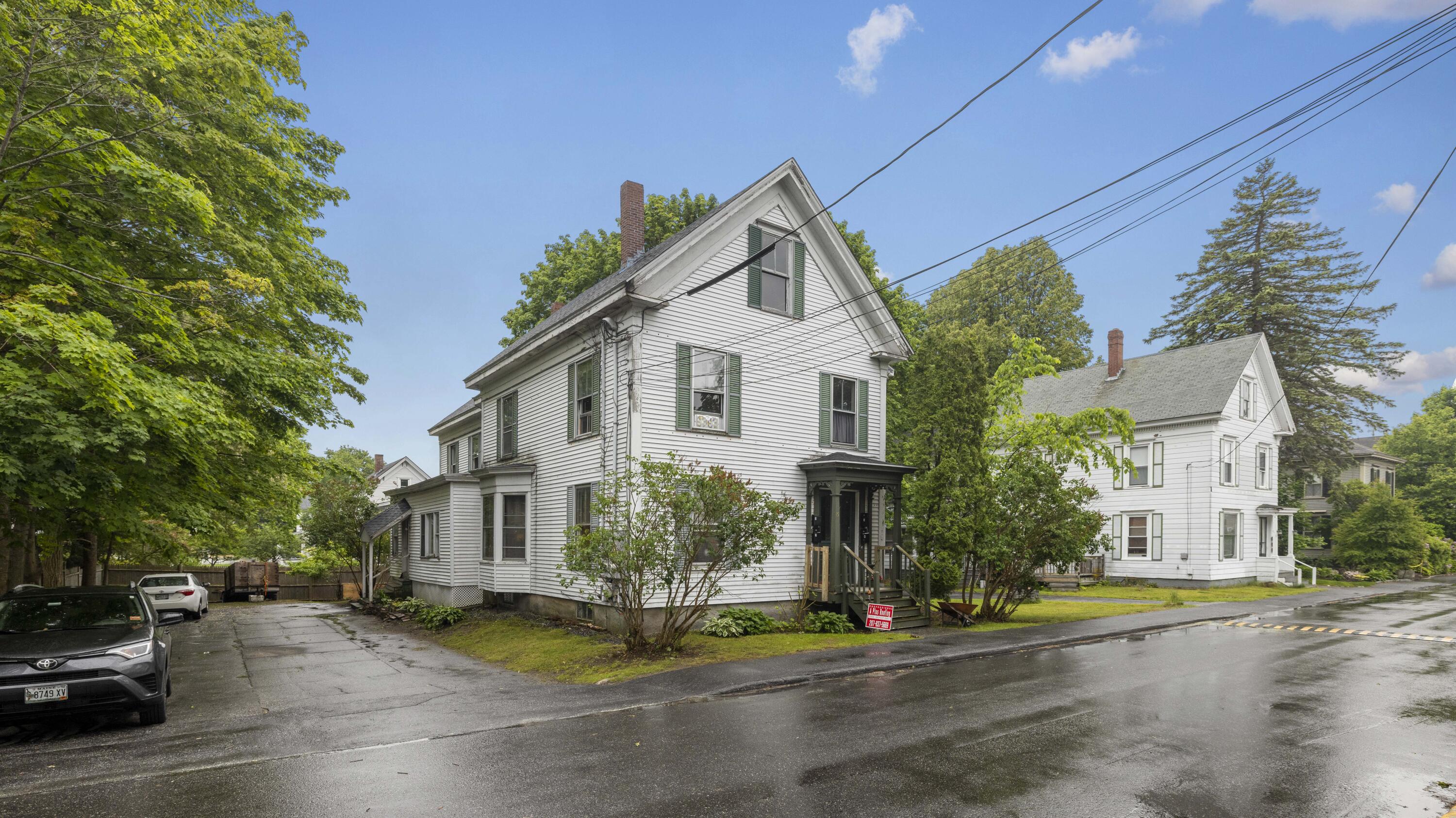 15 High Street Brunswick, ME 04011 - Photo 6 of 24 3G0A5193