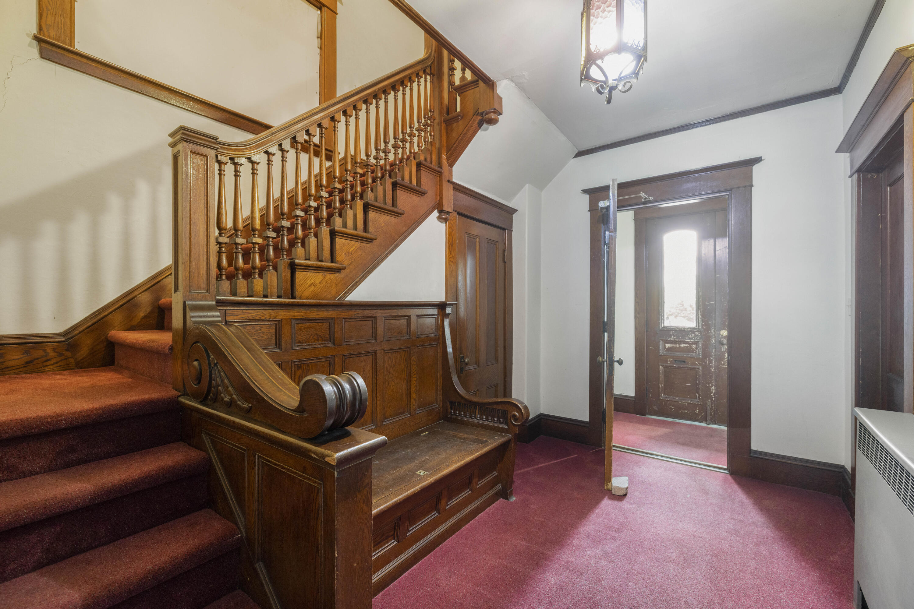 15 High Street Brunswick, ME 04011 - Photo 7 of 24 3G0A5219