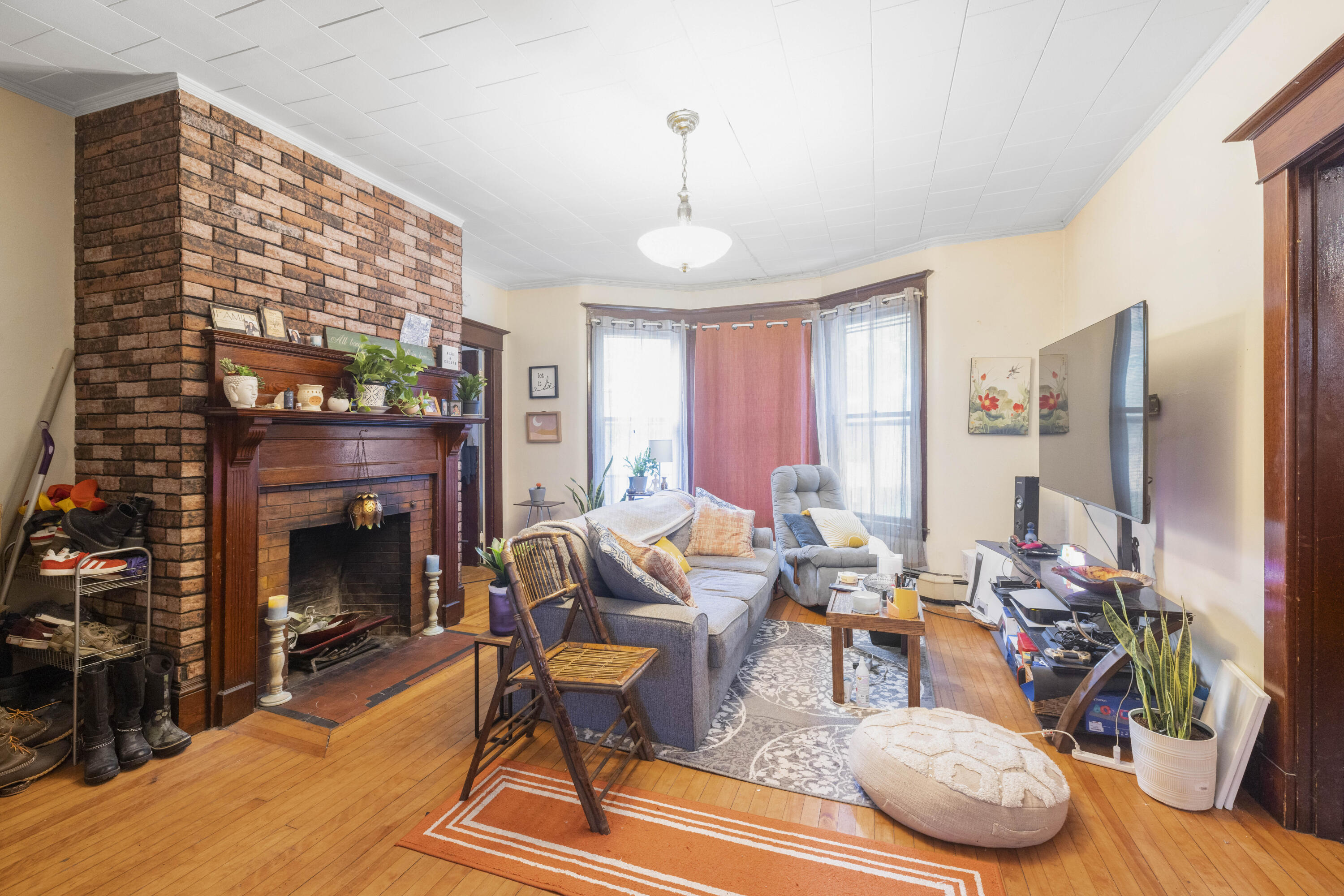 15 High Street Brunswick, ME 04011 - Photo 8 of 24 3G0A5215