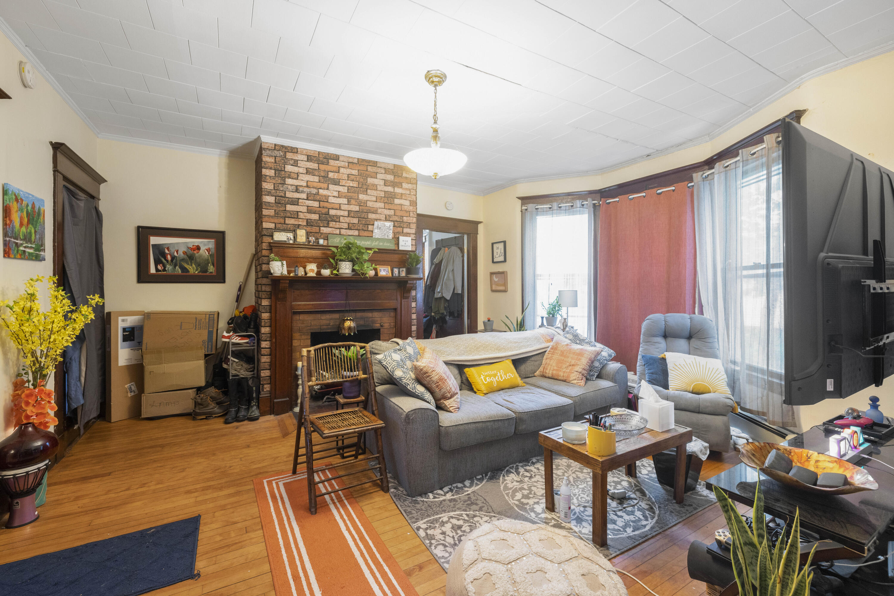 15 High Street Brunswick, ME 04011 - Photo 9 of 24 3G0A5216