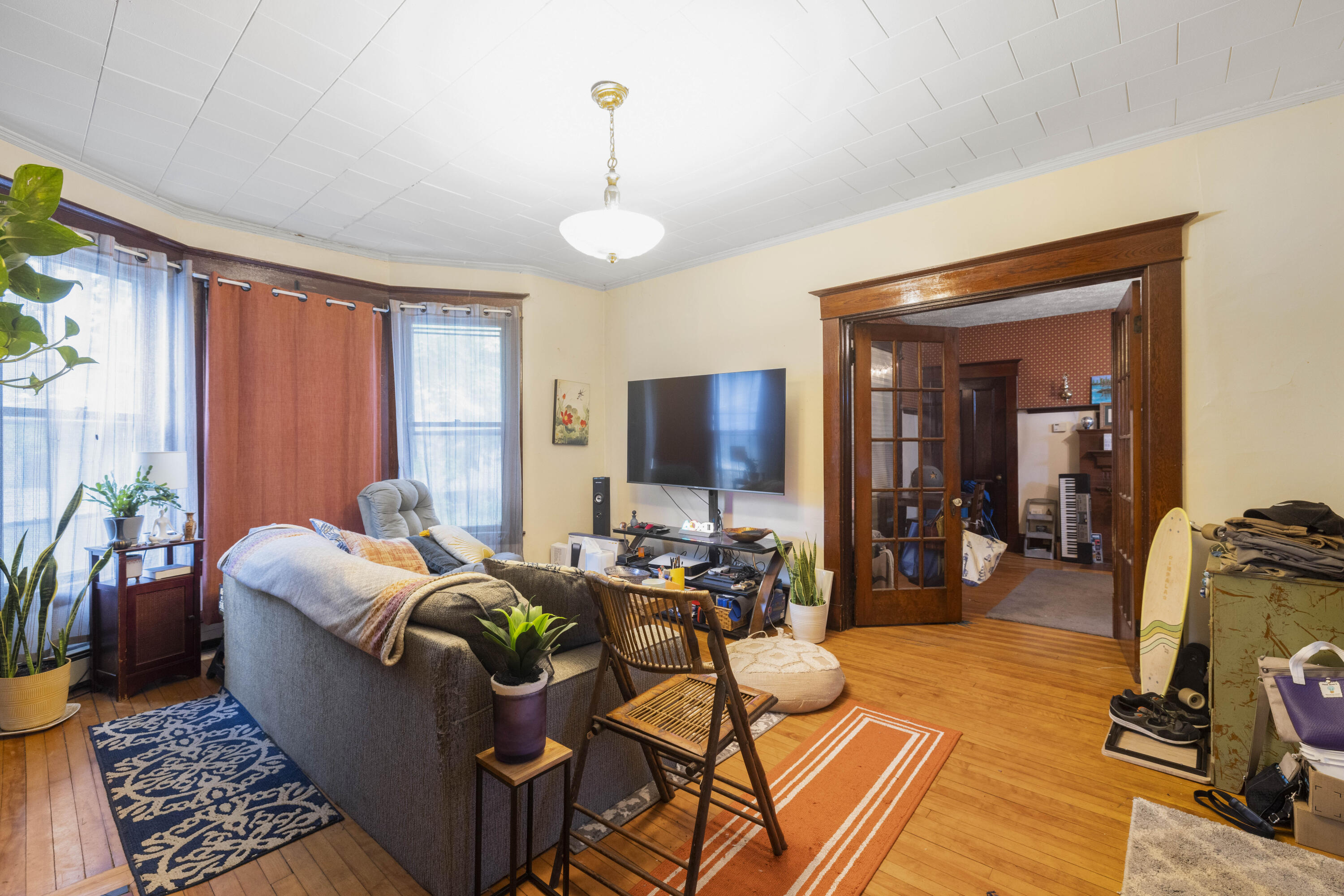 15 High Street Brunswick, ME 04011 - Photo 10 of 24 3G0A5217