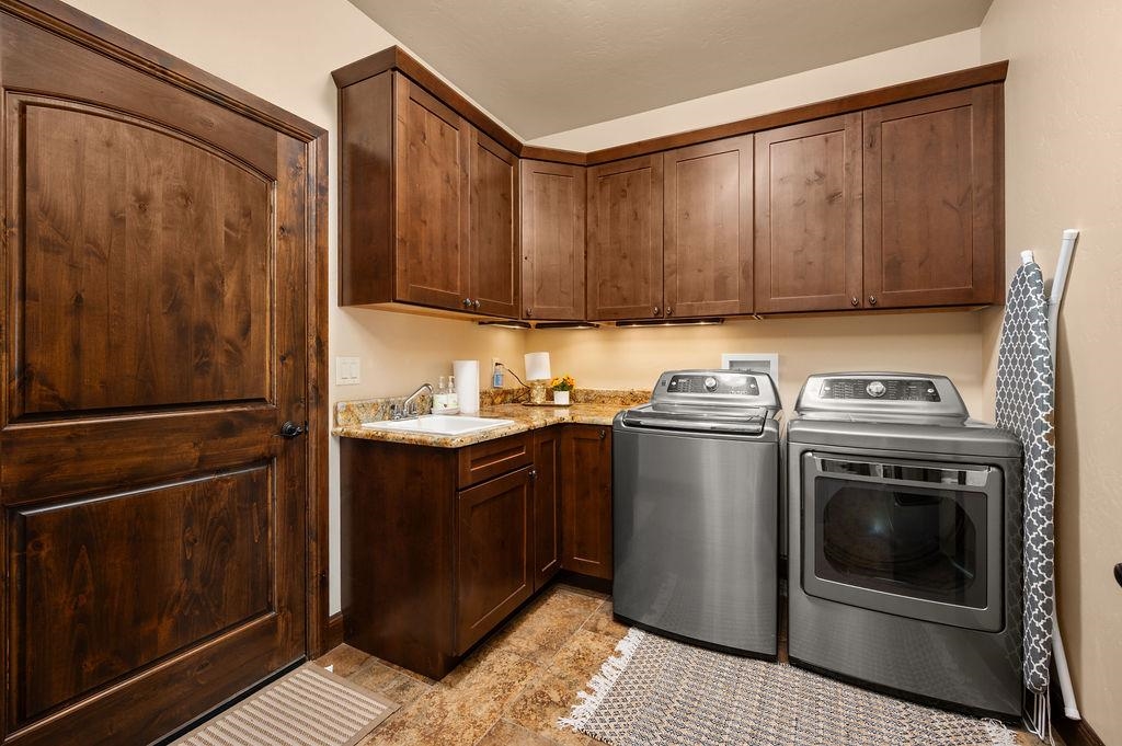 878 Spring Crossing Grand Junction, CO 81506 - Photo 33 of 39 Gallery Image 33
