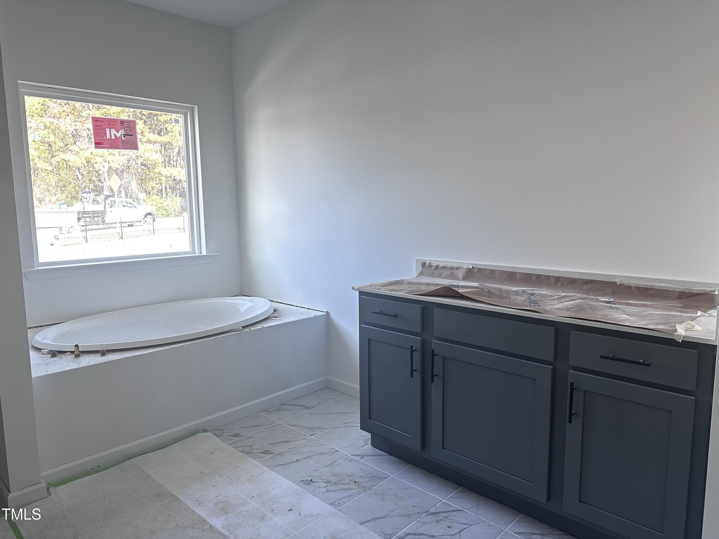 3313 Oakfields Road, Unit LOT 4 New Hill, NC 27562 - Photo 18 of 49 15