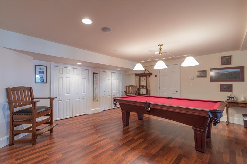 103 Laurel Cove Road Harpswell, ME 04079 - Photo 21 of 35 Photo