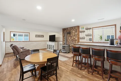 $435,000 | 12042 West 103rd Court, St. John, IN 46373