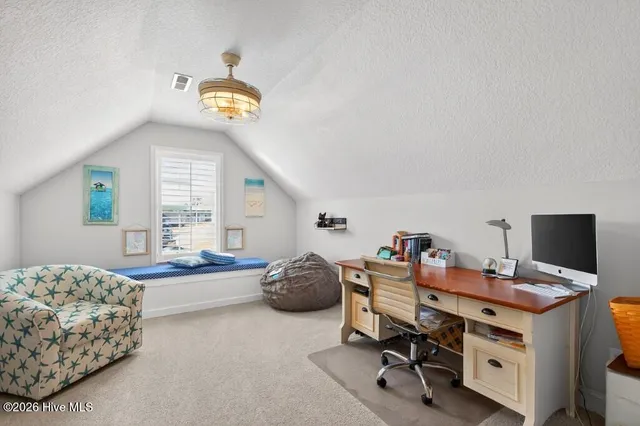 $490,000 | 1142 Amberjack Court, New Bern, NC 28562