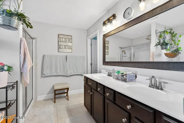 $490,000 | 1142 Amberjack Court, New Bern, NC 28562