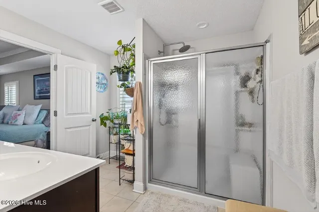 $490,000 | 1142 Amberjack Court, New Bern, NC 28562