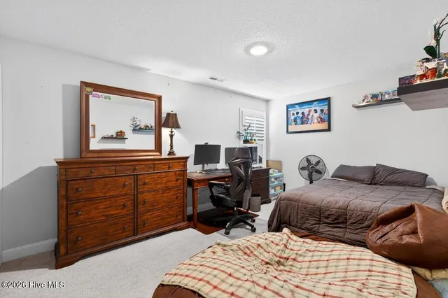 $490,000 | 1142 Amberjack Court, New Bern, NC 28562