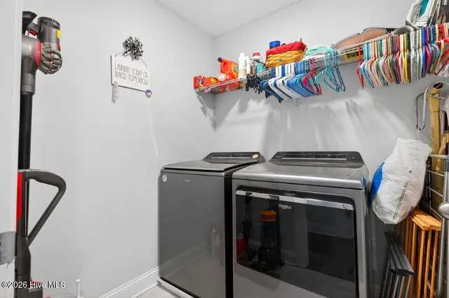 $490,000 | 1142 Amberjack Court, New Bern, NC 28562