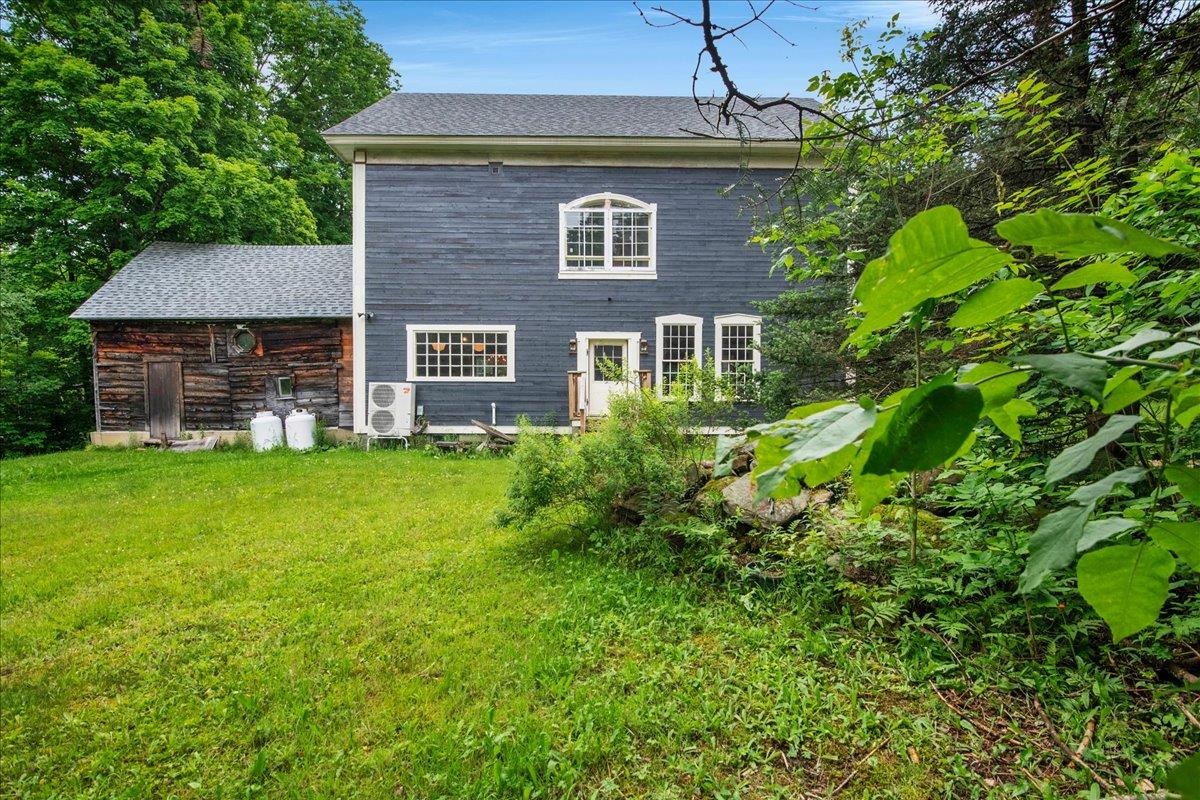3818 West Hill Road Montgomery, VT 05471 - Photo 40 of 53