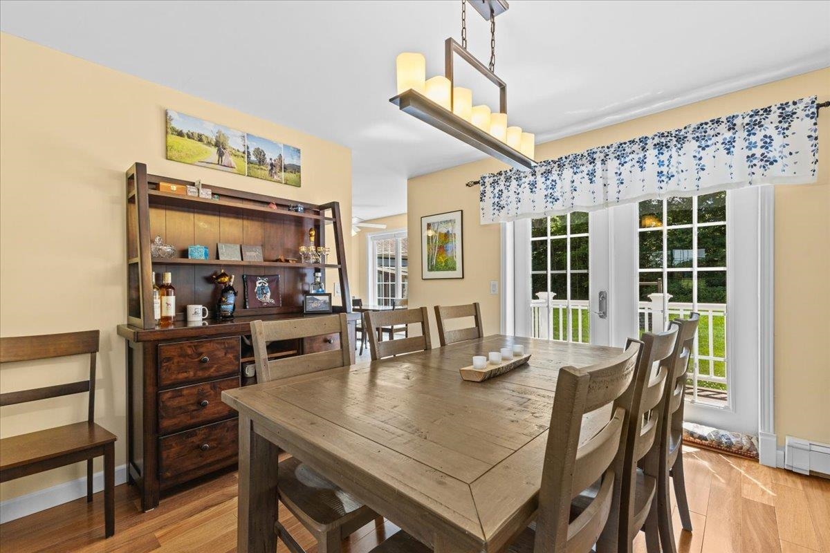 246 Bear Trap Road Milton, VT 05468 - Photo 11 of 49 Gallery Image 11