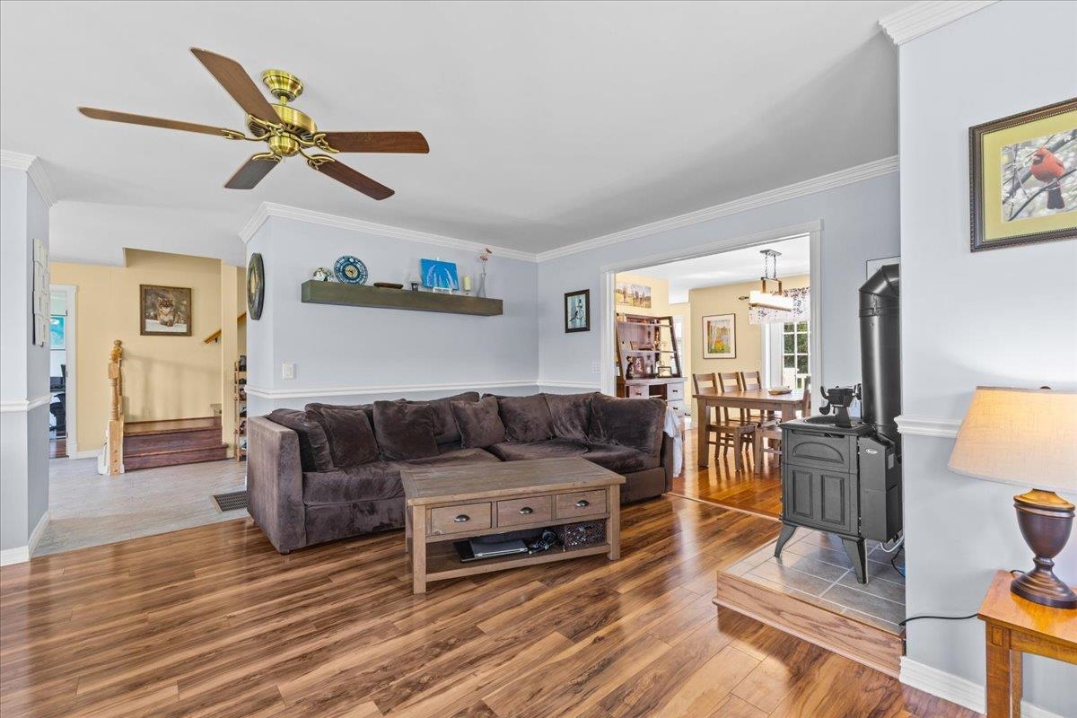 246 Bear Trap Road Milton, VT 05468 - Photo 12 of 49 Gallery Image 12