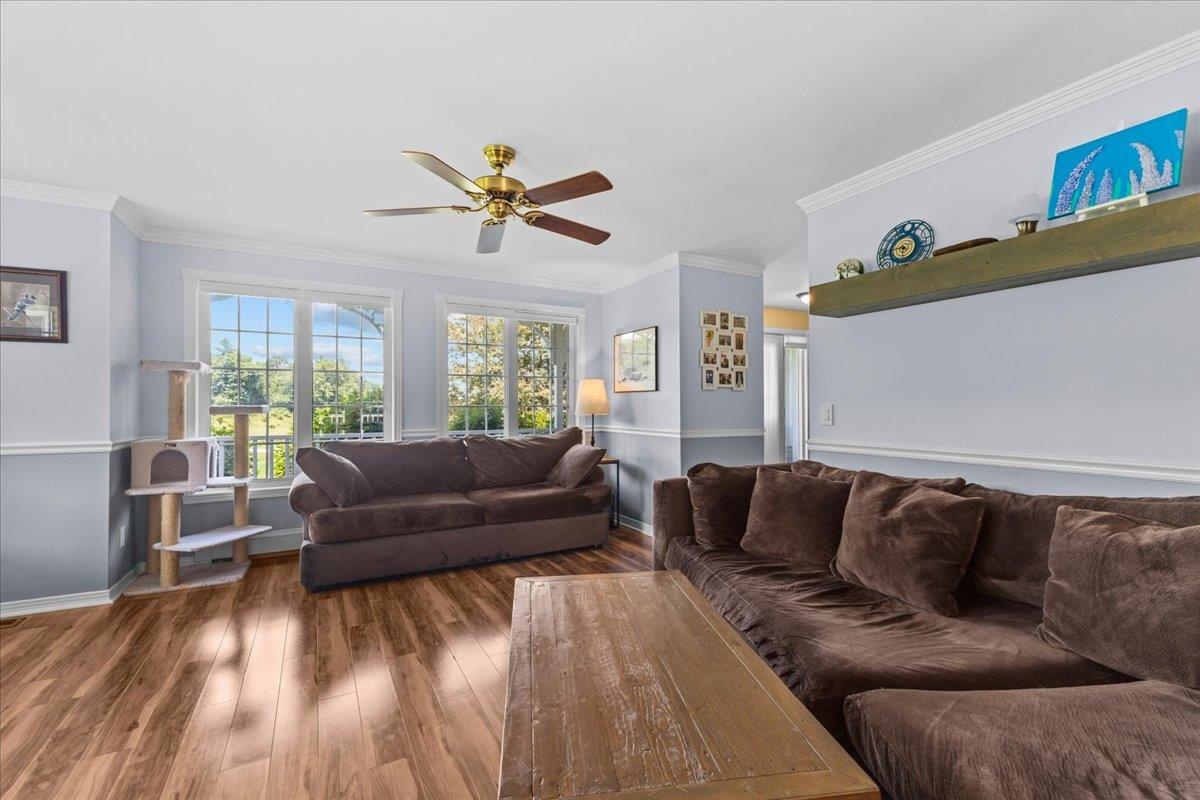 246 Bear Trap Road Milton, VT 05468 - Photo 14 of 49 Gallery Image 14