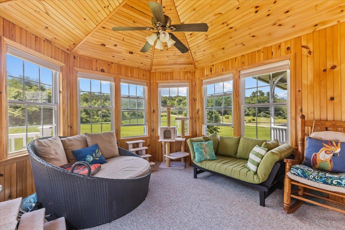 246 Bear Trap Road Milton, VT 05468 - Photo 15 of 49 Gallery Image 15