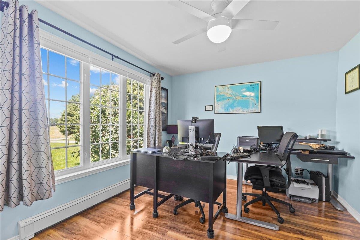 246 Bear Trap Road Milton, VT 05468 - Photo 16 of 49 Gallery Image 16