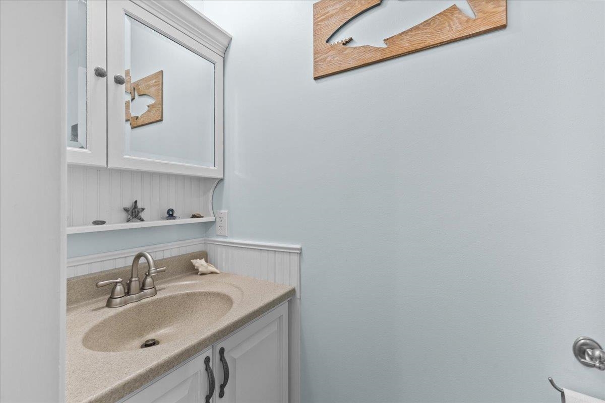 246 Bear Trap Road Milton, VT 05468 - Photo 18 of 49 Gallery Image 18