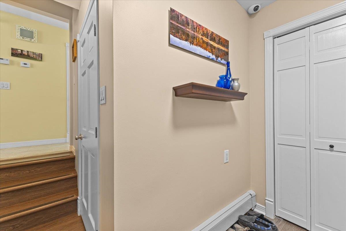 246 Bear Trap Road Milton, VT 05468 - Photo 19 of 49 Gallery Image 19