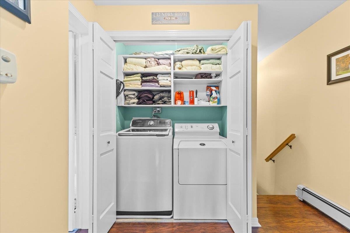 246 Bear Trap Road Milton, VT 05468 - Photo 20 of 49 Gallery Image 20