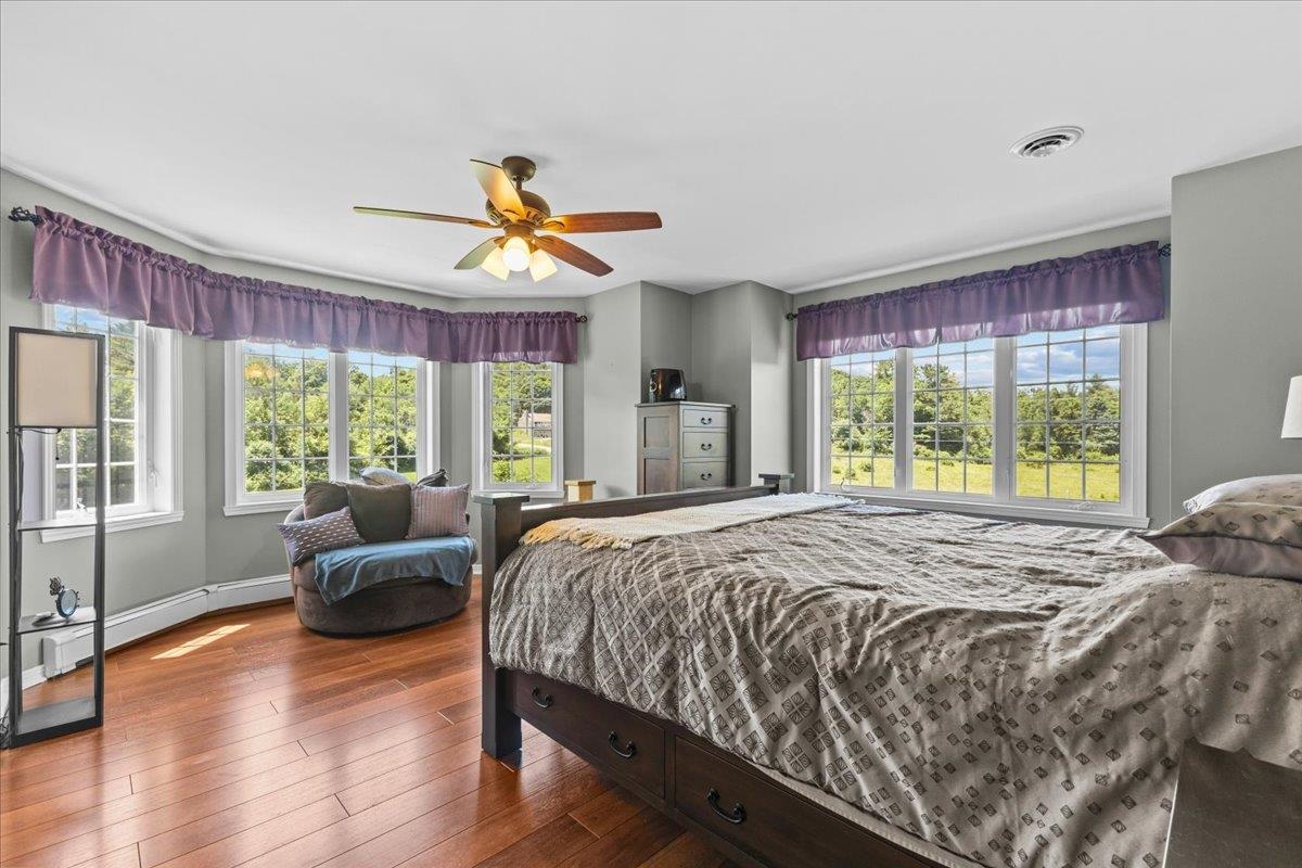 246 Bear Trap Road Milton, VT 05468 - Photo 21 of 49 Gallery Image 21
