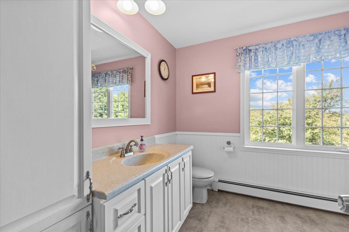 246 Bear Trap Road Milton, VT 05468 - Photo 23 of 49 Gallery Image 23