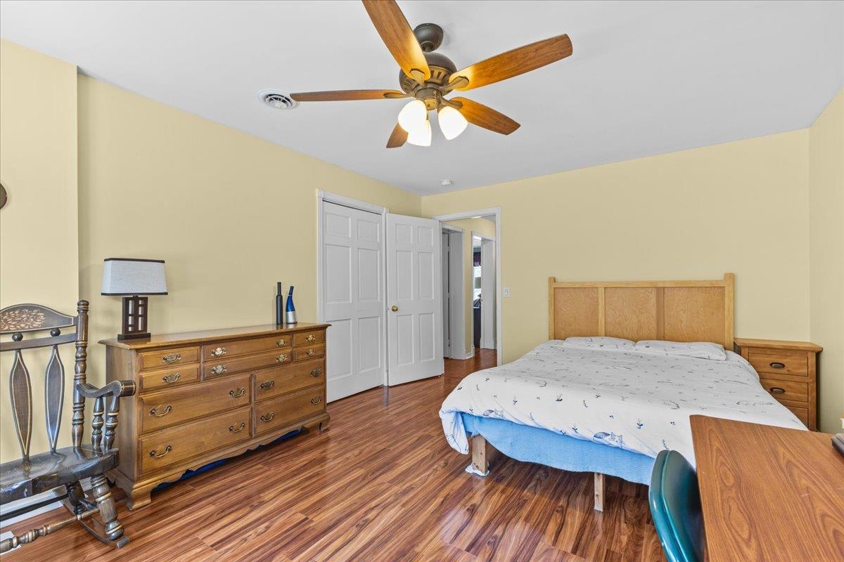246 Bear Trap Road Milton, VT 05468 - Photo 26 of 49 Gallery Image 26