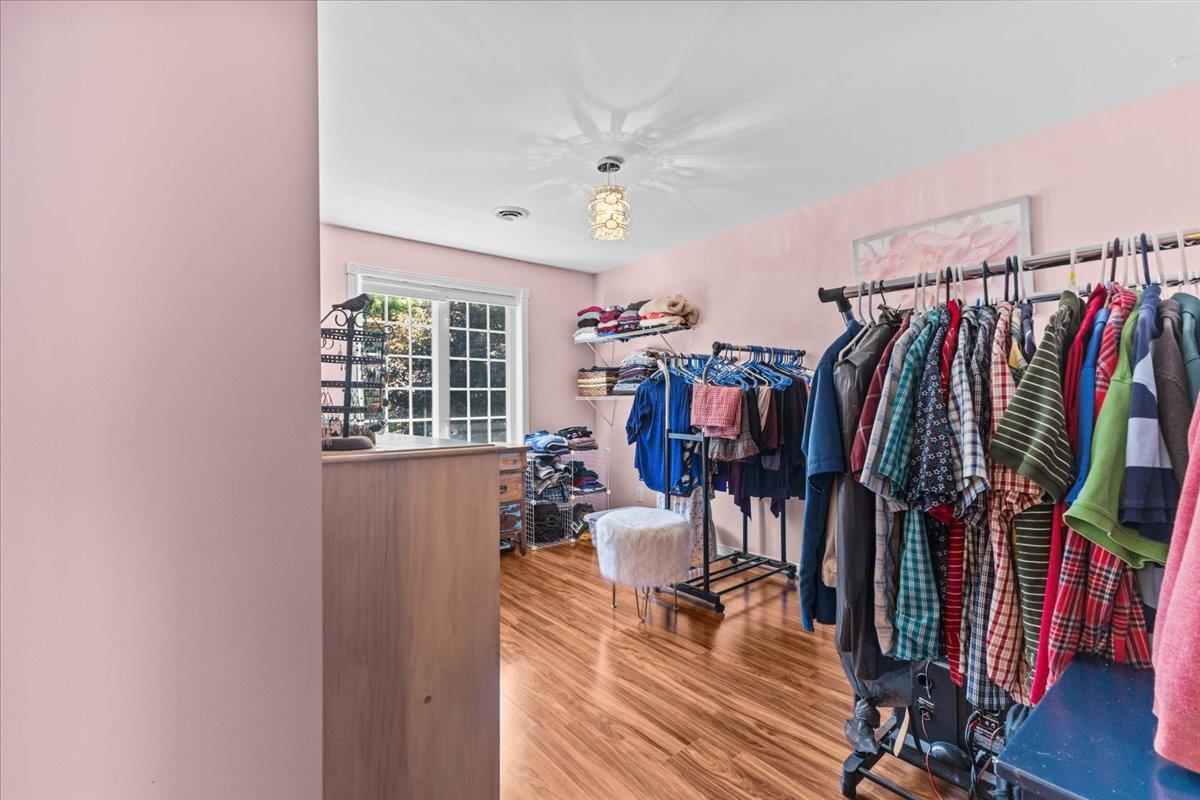 246 Bear Trap Road Milton, VT 05468 - Photo 27 of 49 Gallery Image 27