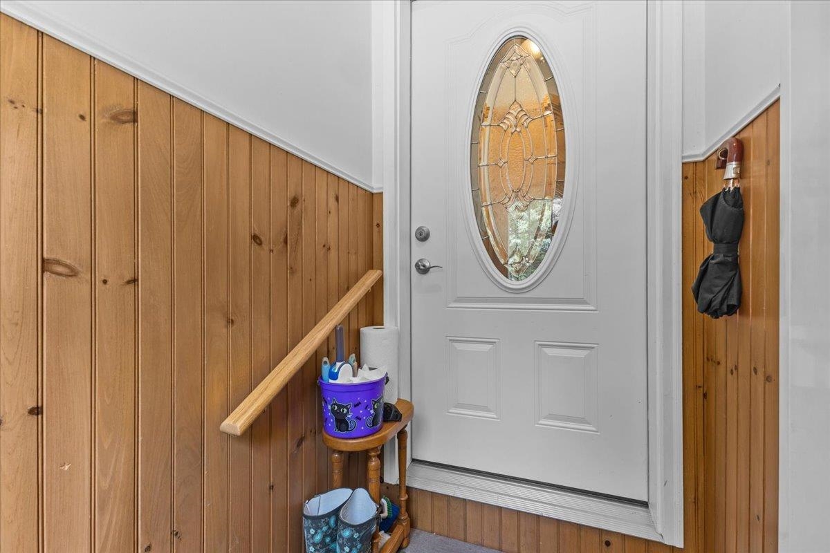 246 Bear Trap Road Milton, VT 05468 - Photo 31 of 49 Gallery Image 31