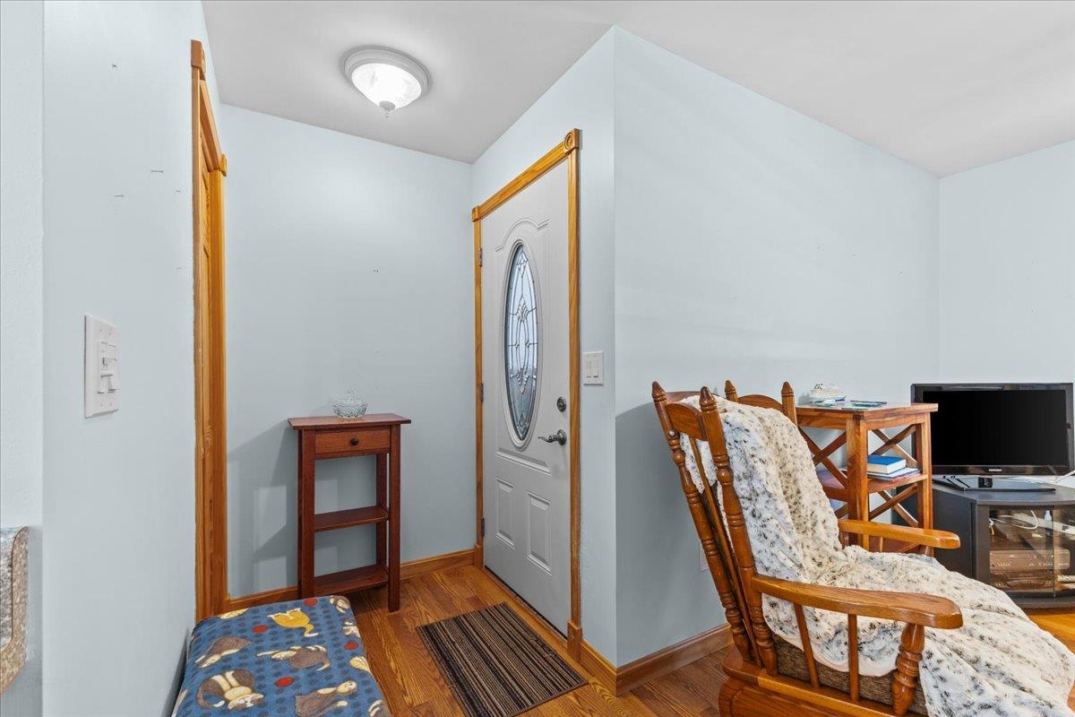 246 Bear Trap Road Milton, VT 05468 - Photo 32 of 49 Gallery Image 32