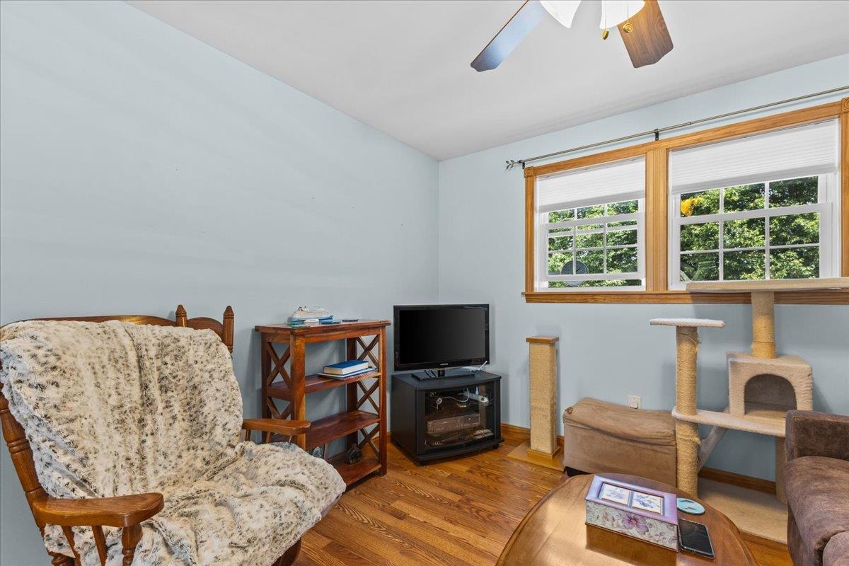 246 Bear Trap Road Milton, VT 05468 - Photo 34 of 49 Gallery Image 34