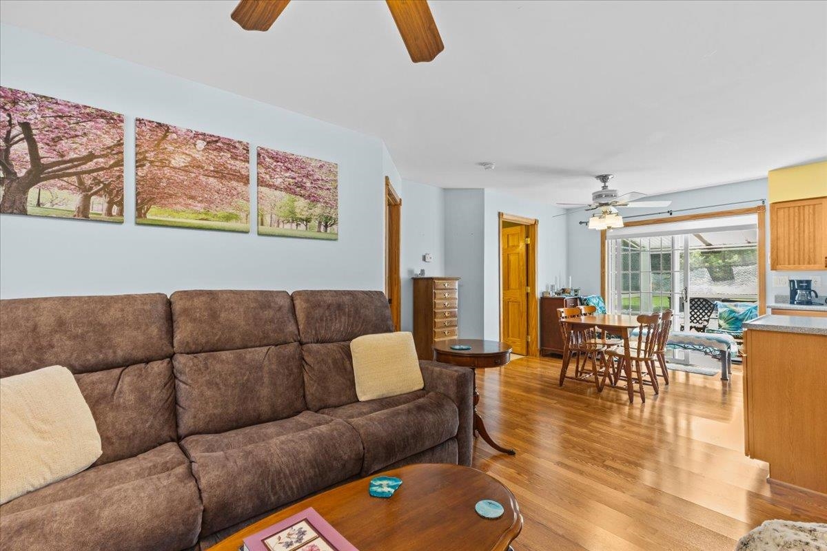 246 Bear Trap Road Milton, VT 05468 - Photo 36 of 49 Gallery Image 36