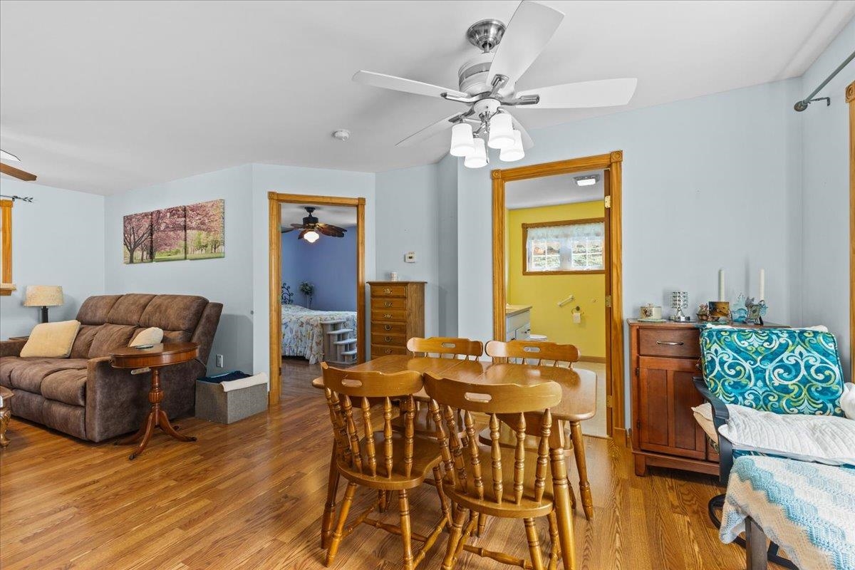 246 Bear Trap Road Milton, VT 05468 - Photo 37 of 49 Gallery Image 37