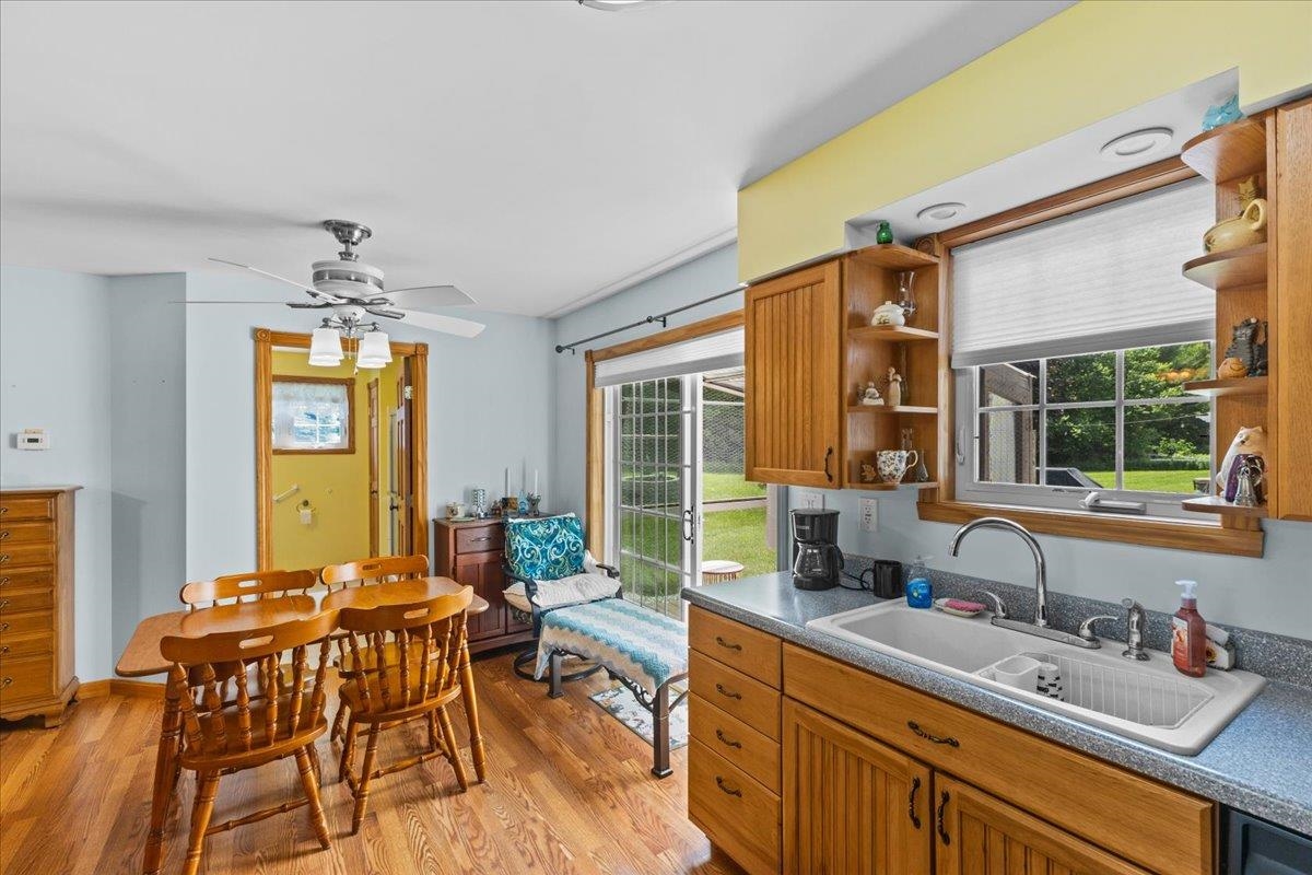 246 Bear Trap Road Milton, VT 05468 - Photo 38 of 49 Gallery Image 38