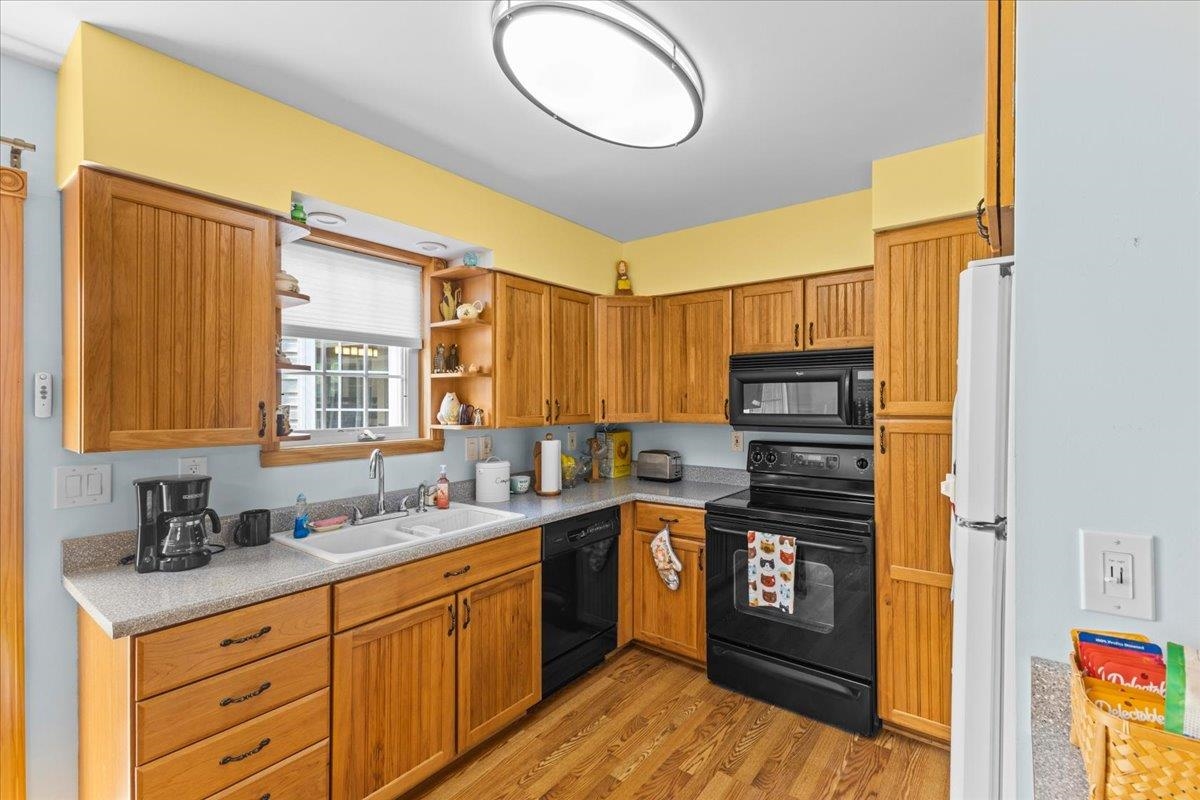 246 Bear Trap Road Milton, VT 05468 - Photo 39 of 49 Gallery Image 39