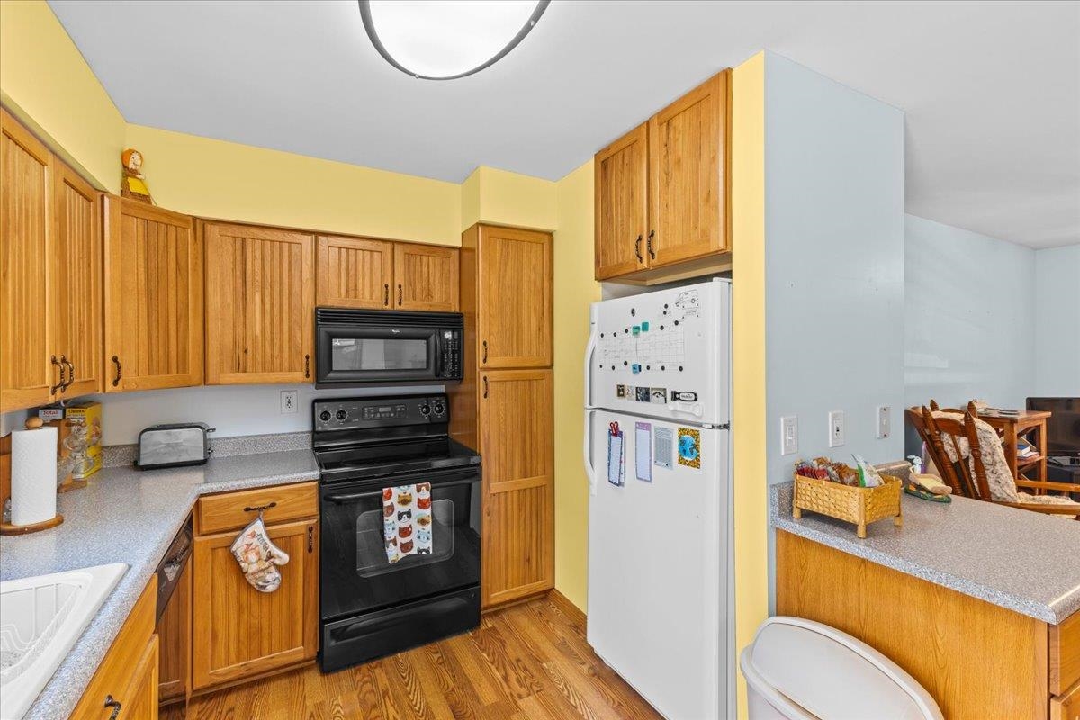 246 Bear Trap Road Milton, VT 05468 - Photo 40 of 49 Gallery Image 40