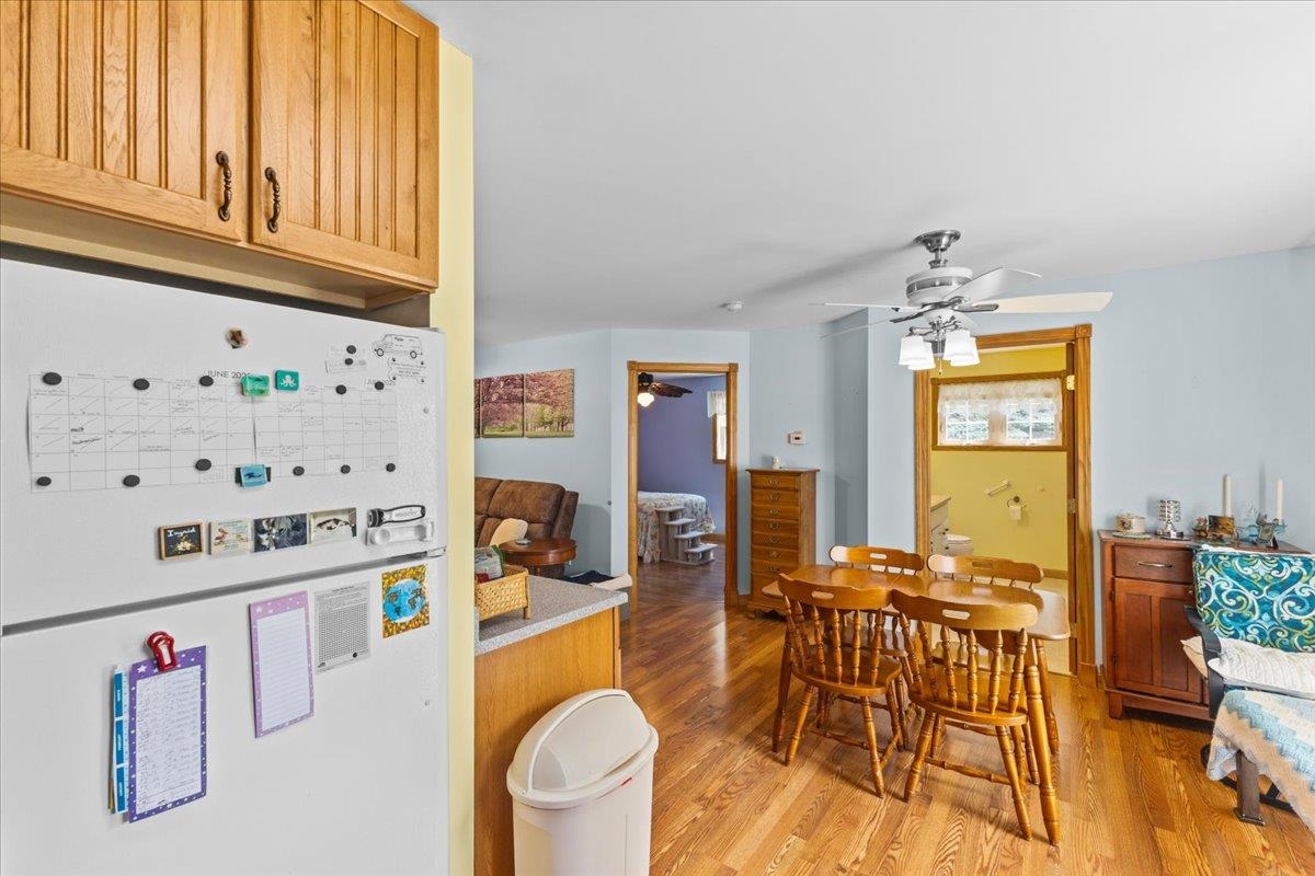 246 Bear Trap Road Milton, VT 05468 - Photo 41 of 49 Gallery Image 41