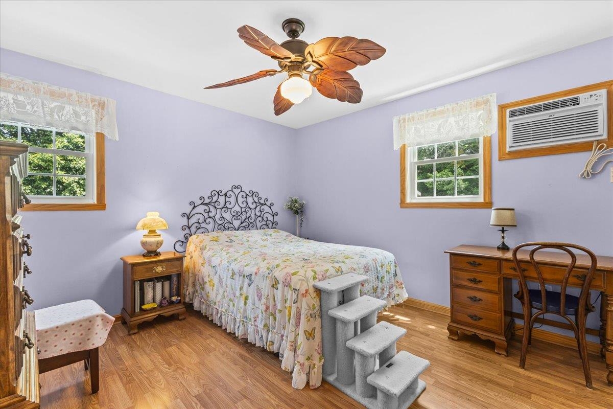 246 Bear Trap Road Milton, VT 05468 - Photo 43 of 49 Gallery Image 43