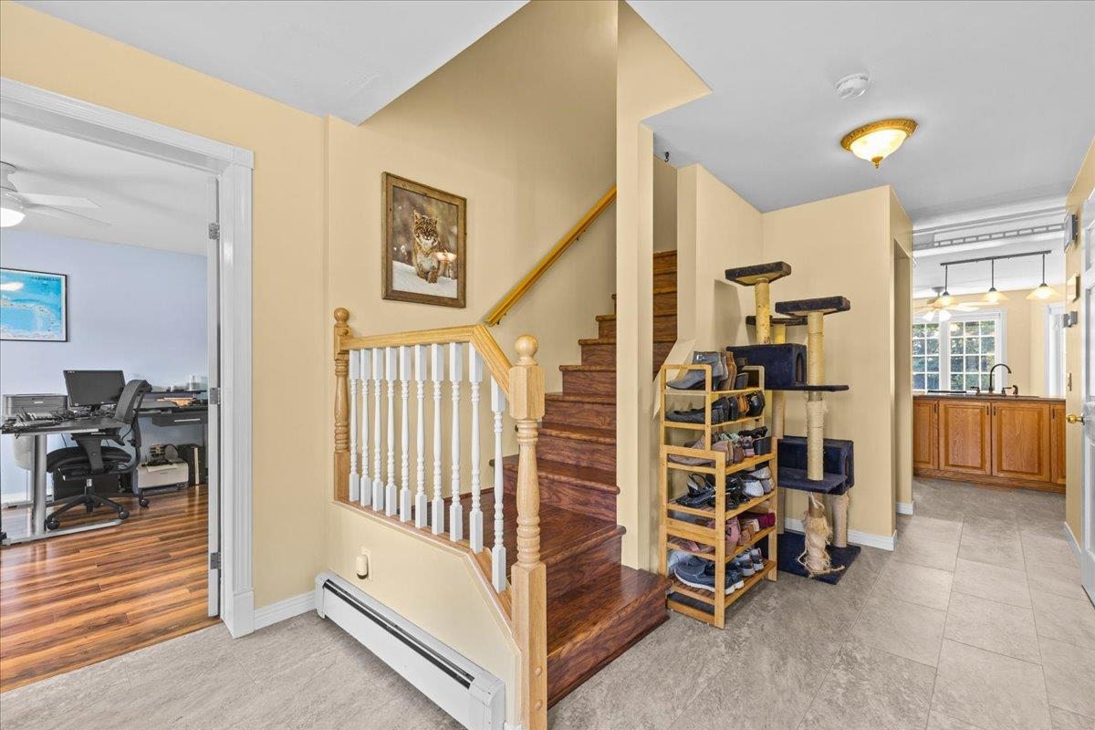 246 Bear Trap Road Milton, VT 05468 - Photo 5 of 49 Gallery Image 5