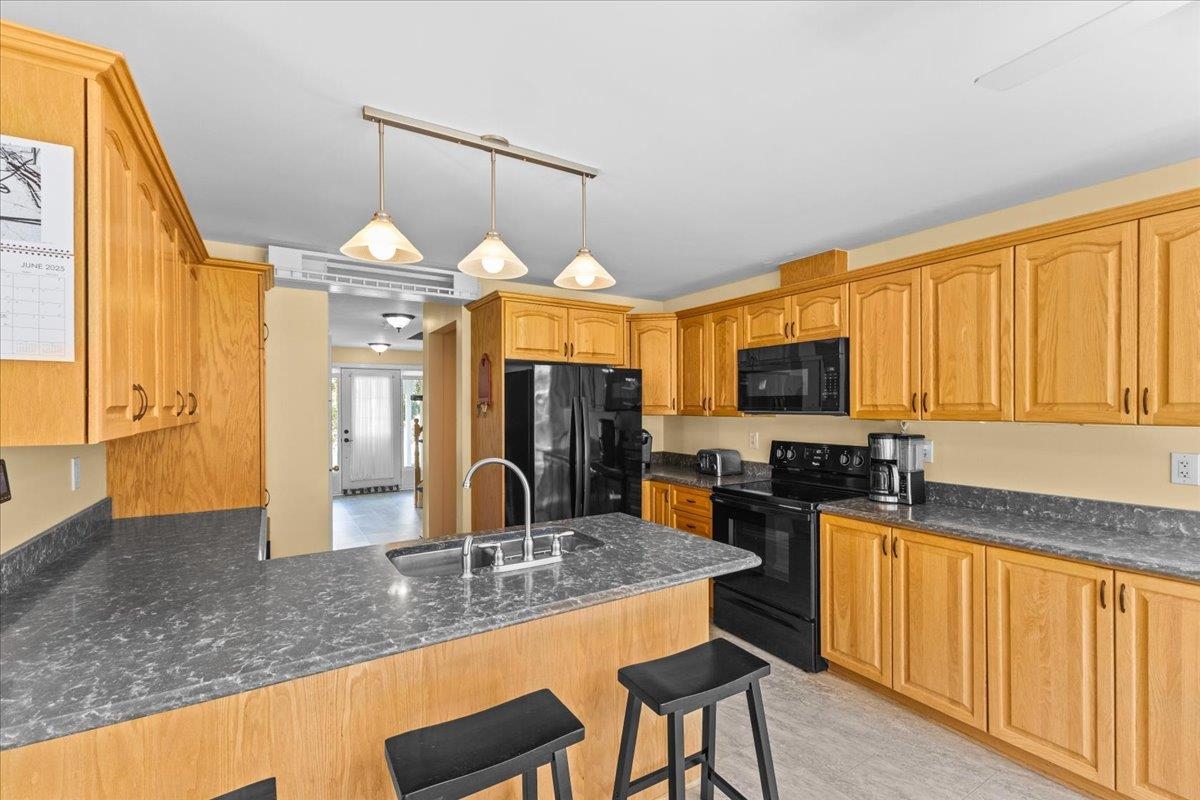 246 Bear Trap Road Milton, VT 05468 - Photo 6 of 49 Gallery Image 6