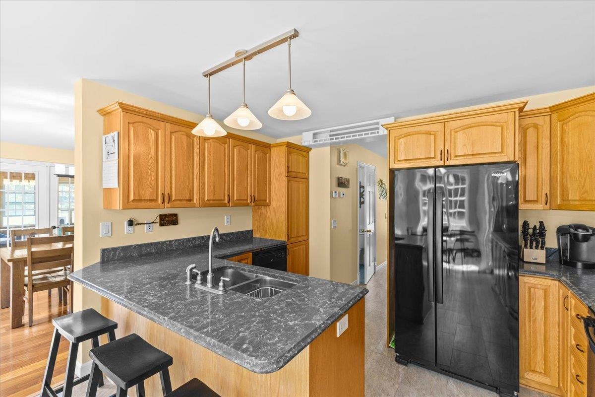 246 Bear Trap Road Milton, VT 05468 - Photo 7 of 49 Gallery Image 7