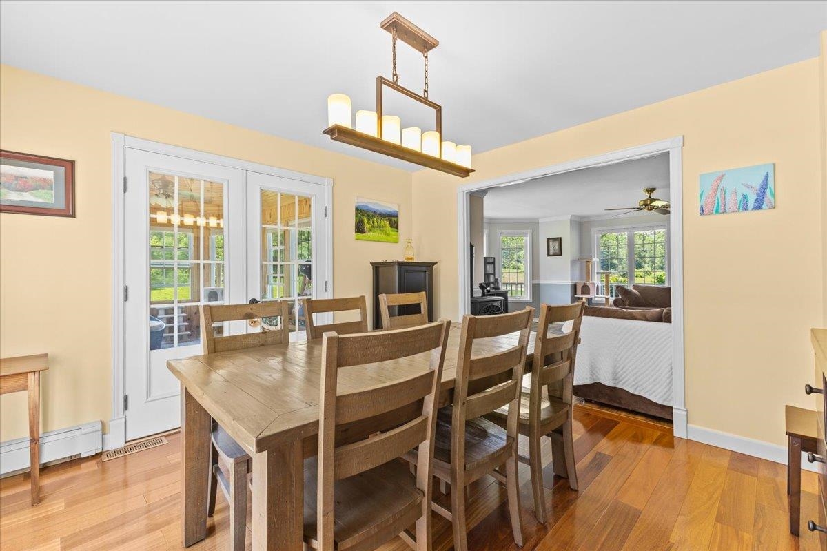 246 Bear Trap Road Milton, VT 05468 - Photo 10 of 49 Gallery Image 10