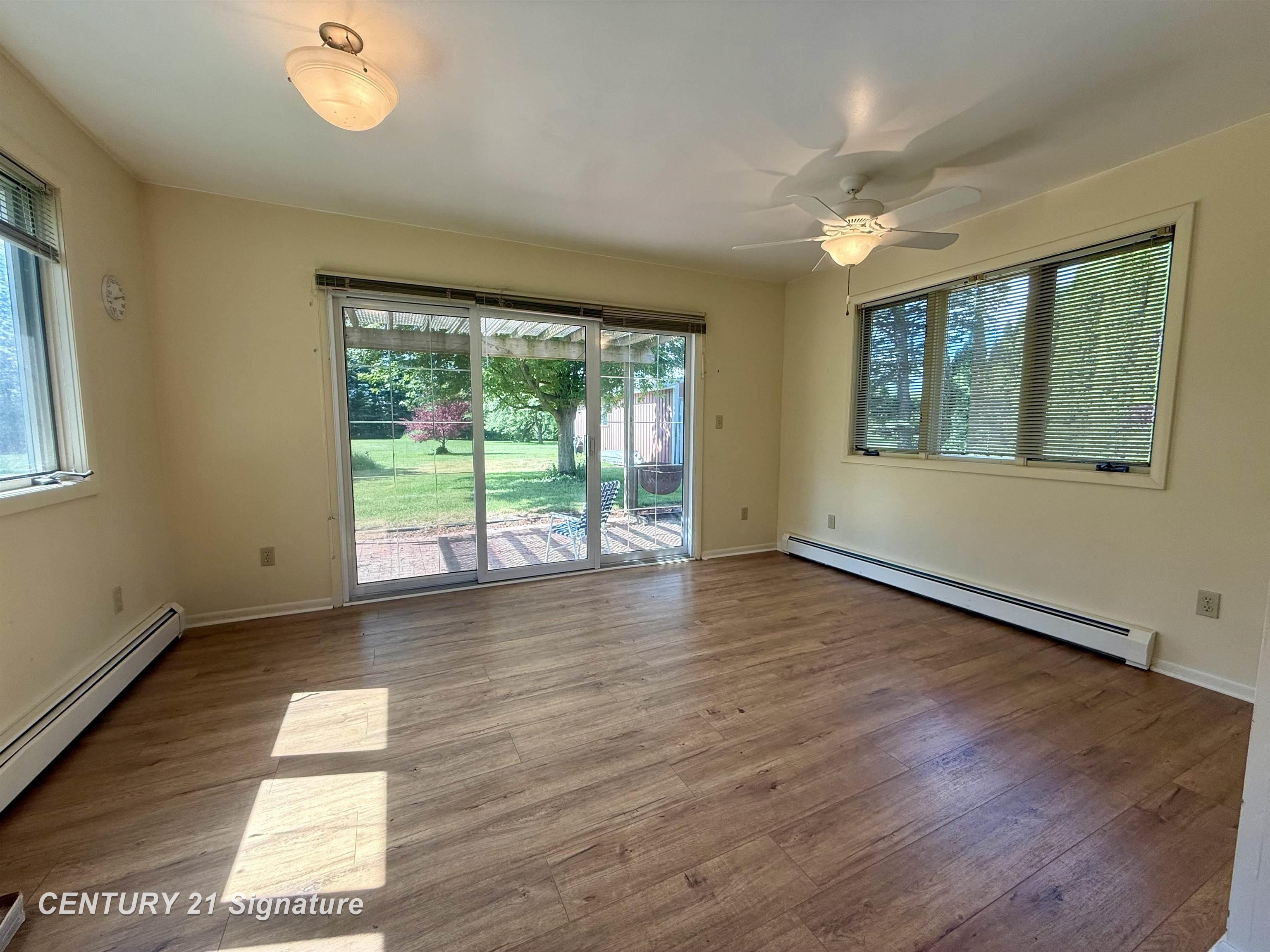 6641 Pierce Road Freeland, MI 48623 - Photo 19 of 31