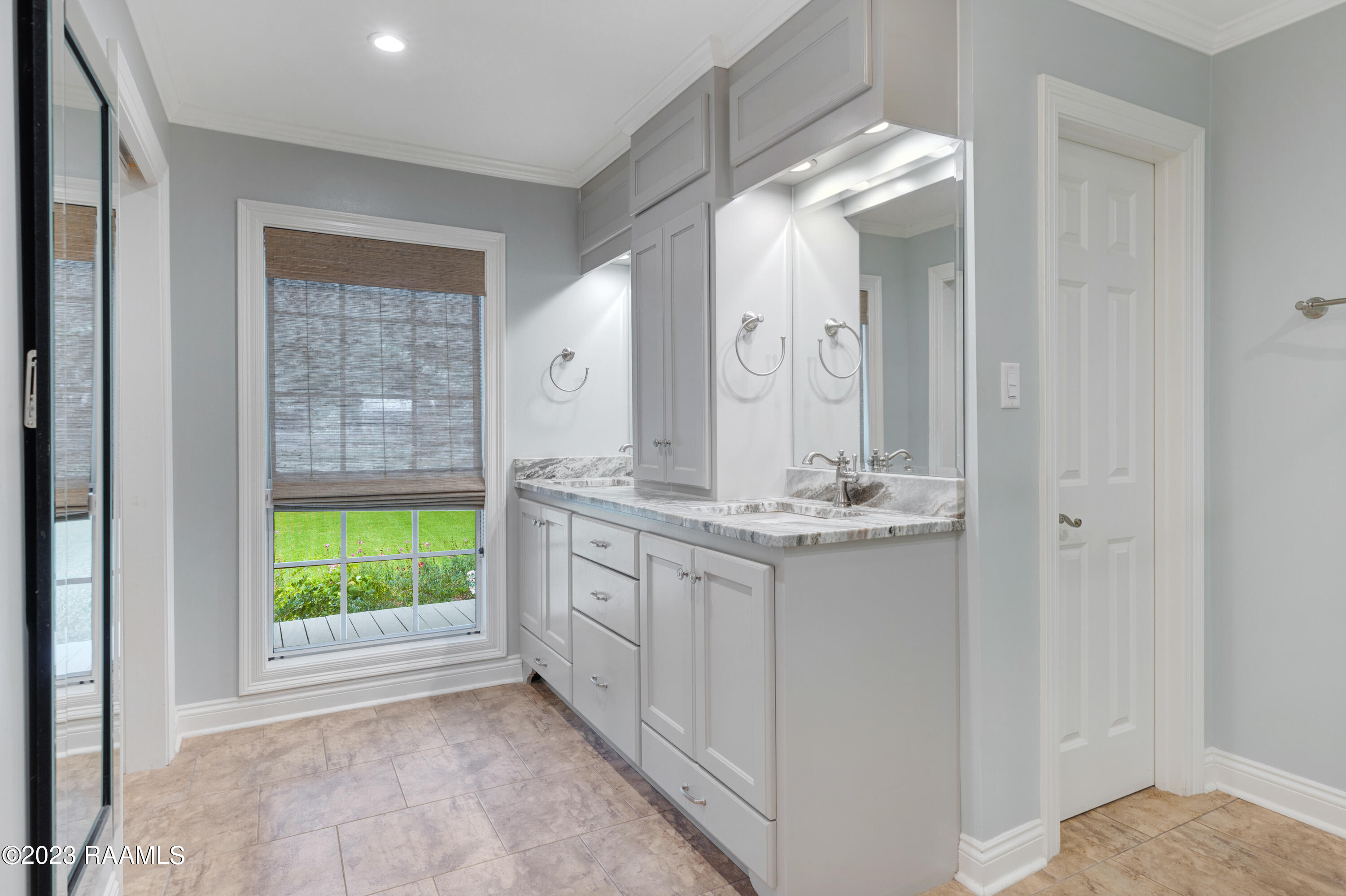 106 Zothique Road Milton, LA 70508 - Photo 11 of 40 Gallery Image 11
