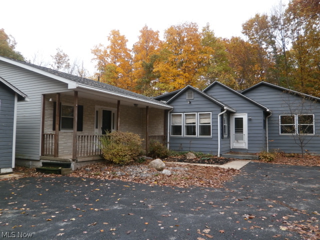 5017 Webb Road Perry, OH 44081 - Photo 8 of 23 Gallery Image 8