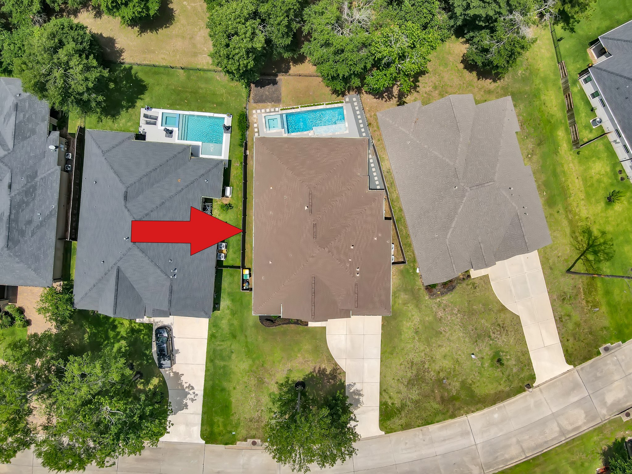 4792 West Fork Boulevard Conroe, TX 77304 - Photo 40 of 42
