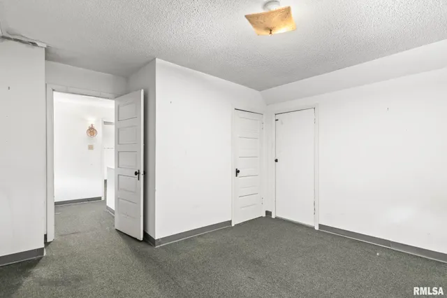 $24,900 | 1506 East Phillips Street, Springfield, IL 62702