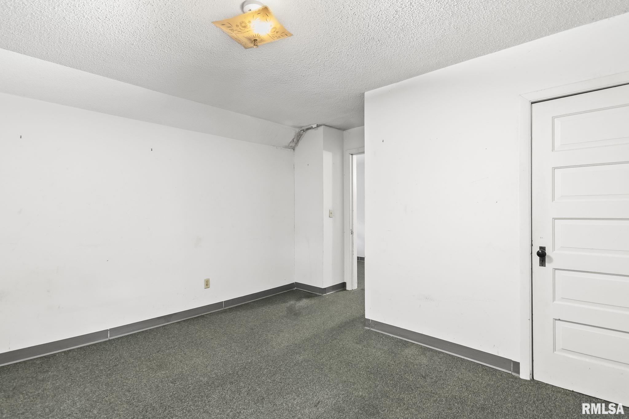 1506 East Phillips Street Springfield, IL 62702 - Photo 13 of 20