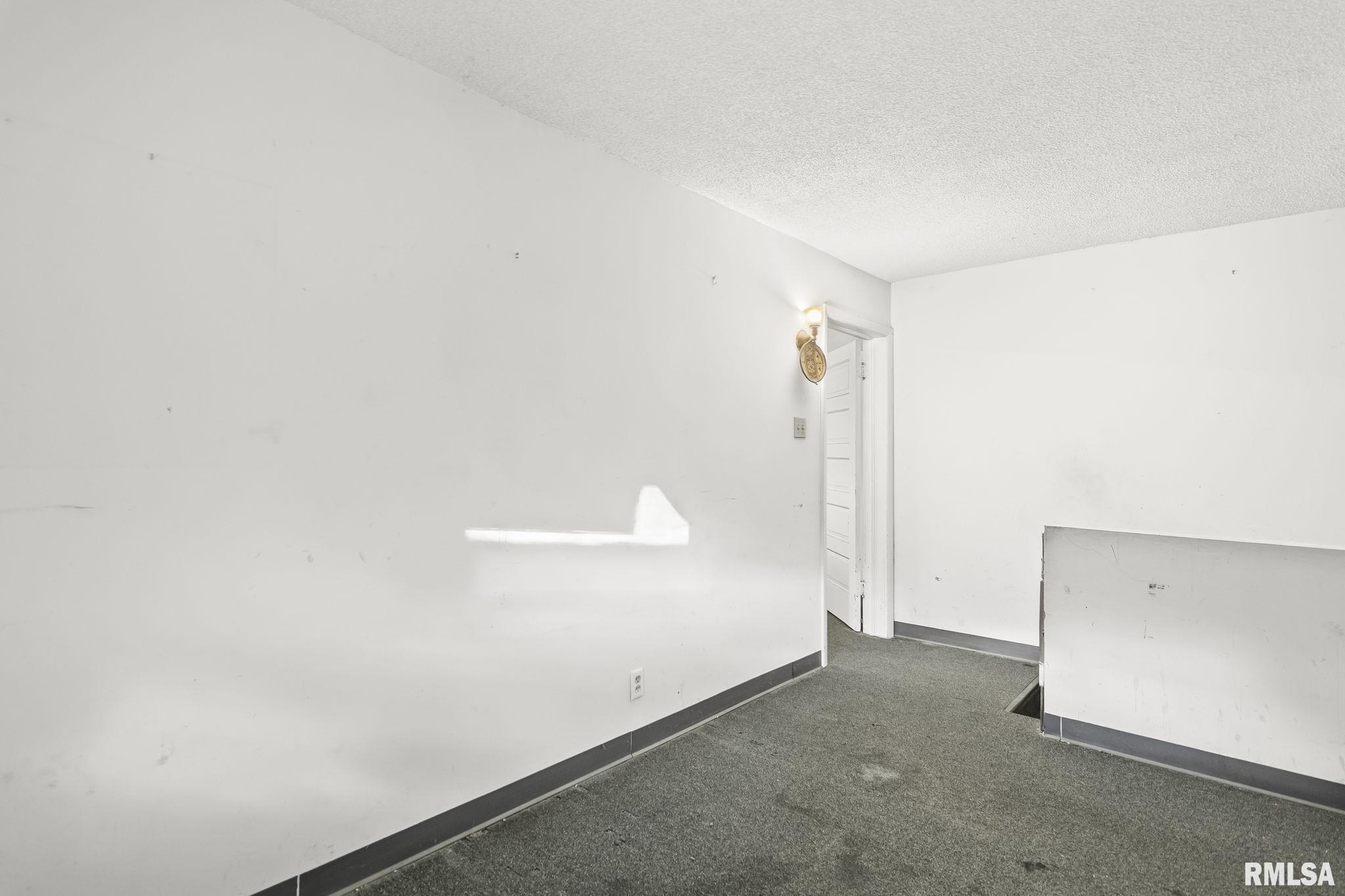 1506 East Phillips Street Springfield, IL 62702 - Photo 14 of 20